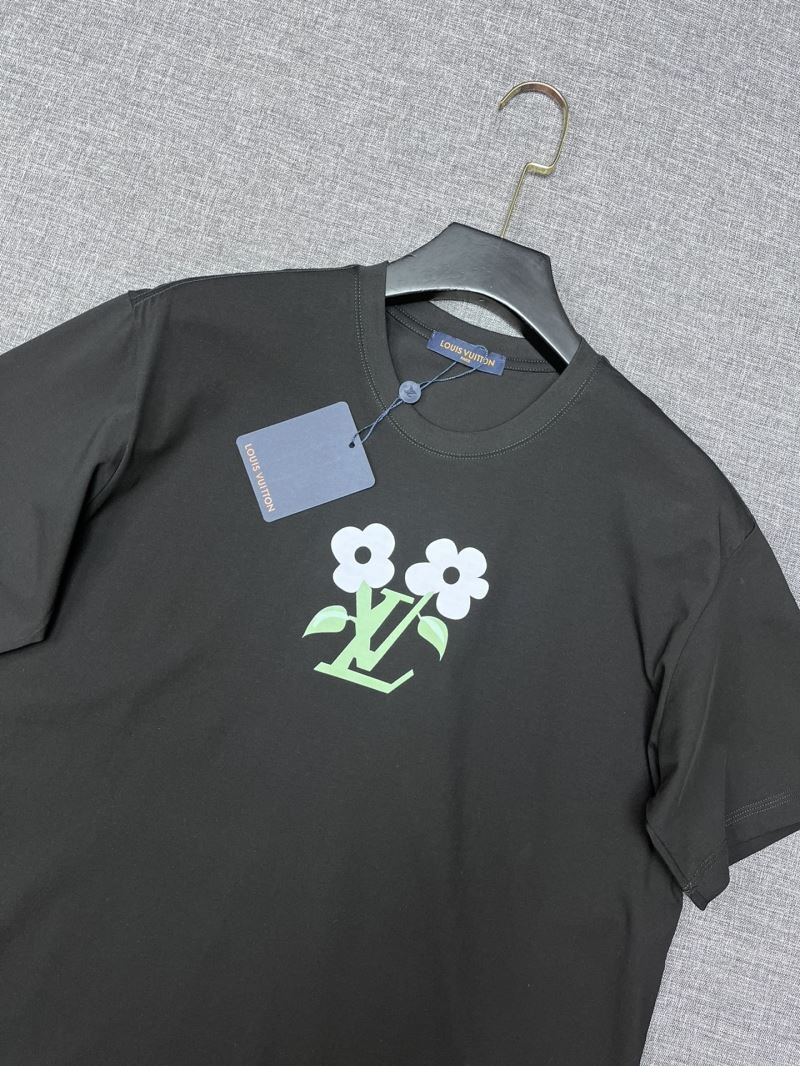 Louis Vuitton T-Shirts